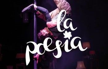 la-poesia