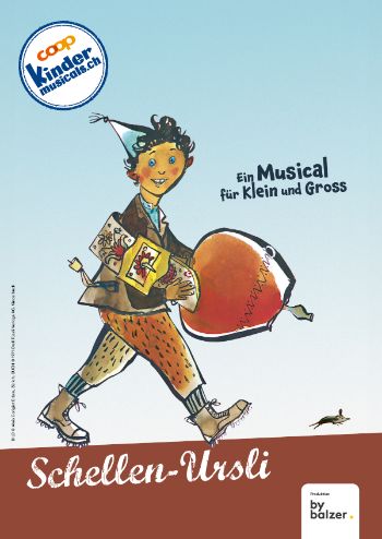  schellen-ursli
