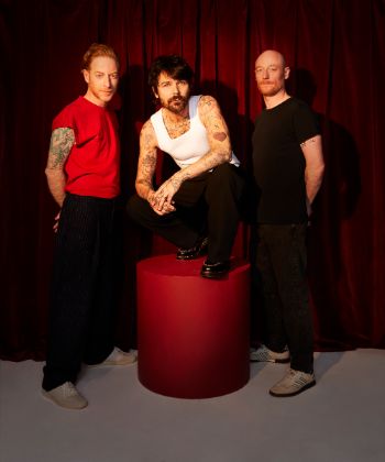  biffy-clyro