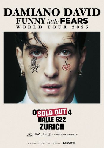  sold-out-damiano-david