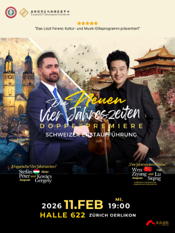 die-neuen-vier-jahreszeiten-aus-ungarn-und-china