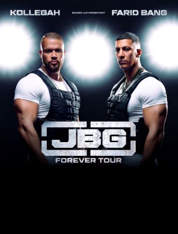  kollegah-amp-farid-bang