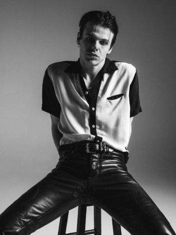  yungblud