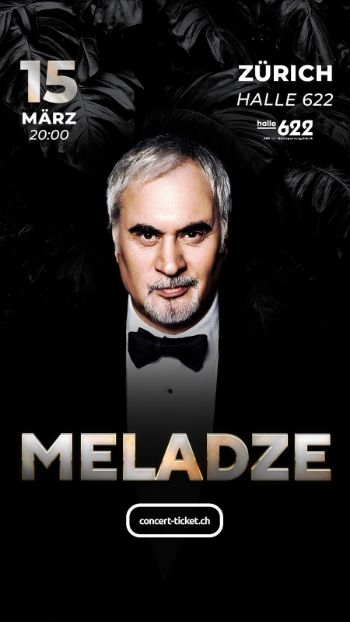  valery-meladze