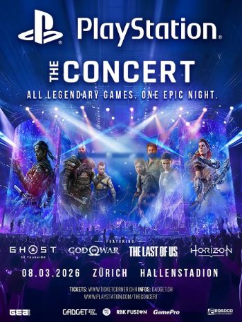  verschoben-playstation-the-concert-tour