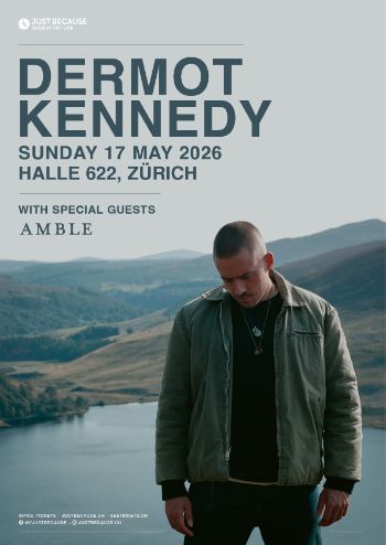  dermot-kennedy-ie