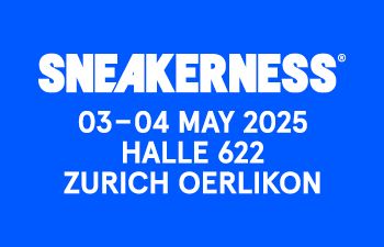  sneakerness-zuerich-2025