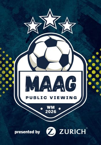 maag-public-viewing