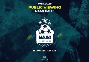  maag-public-viewing