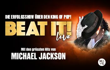  beat-it