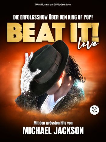  beat-it
