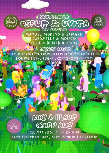 max-und-klaus-gehen-aus