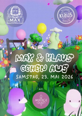 max-und-klaus-gehen-aus
