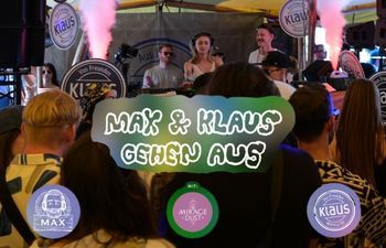  max-und-klaus-gehen-aus0