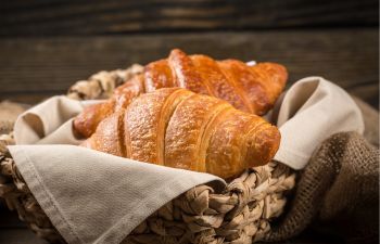  sonntagsbrunch-im-restaurant-waldkantine2