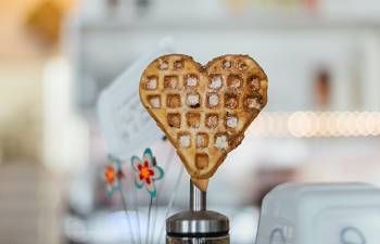  muttertagsbrunch-im-restaurant-waldkantine-ausgebucht