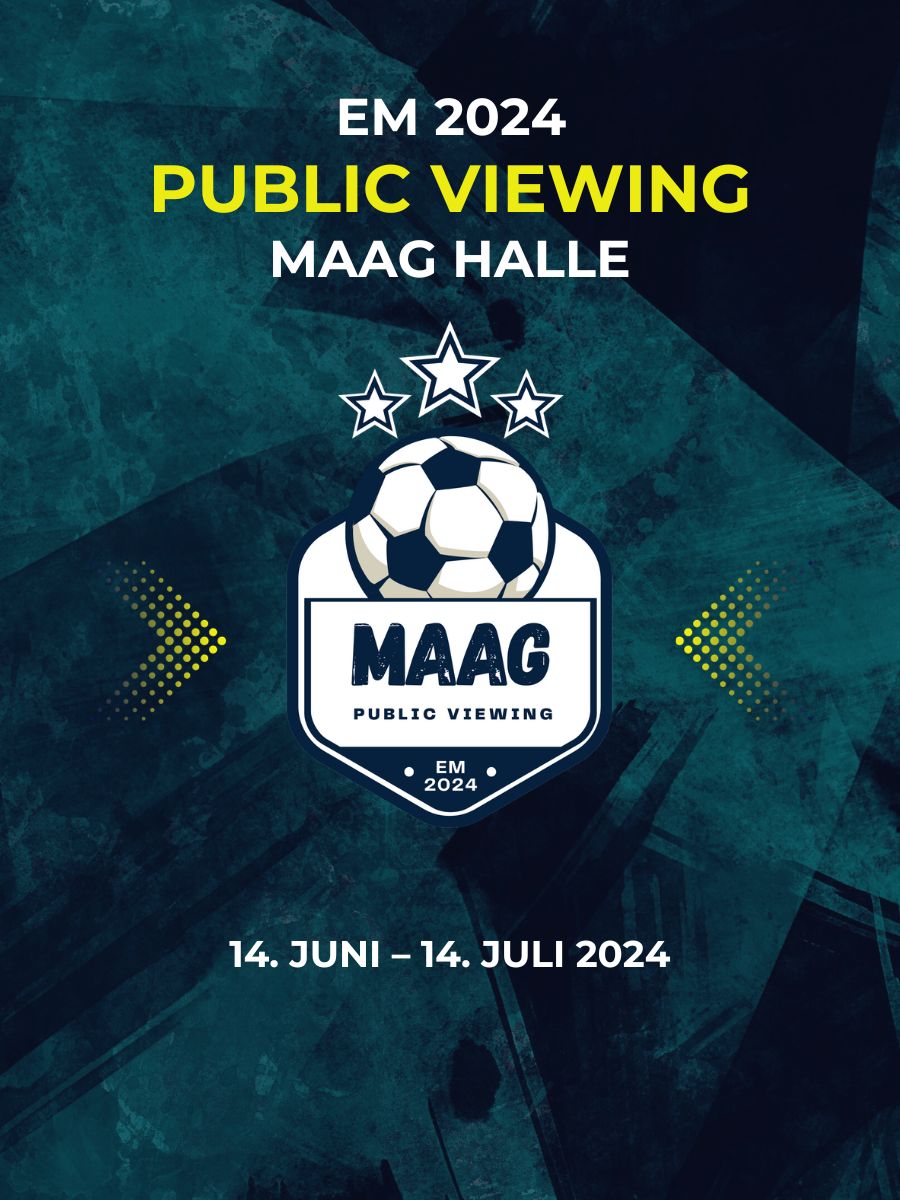  maag-public-viewing