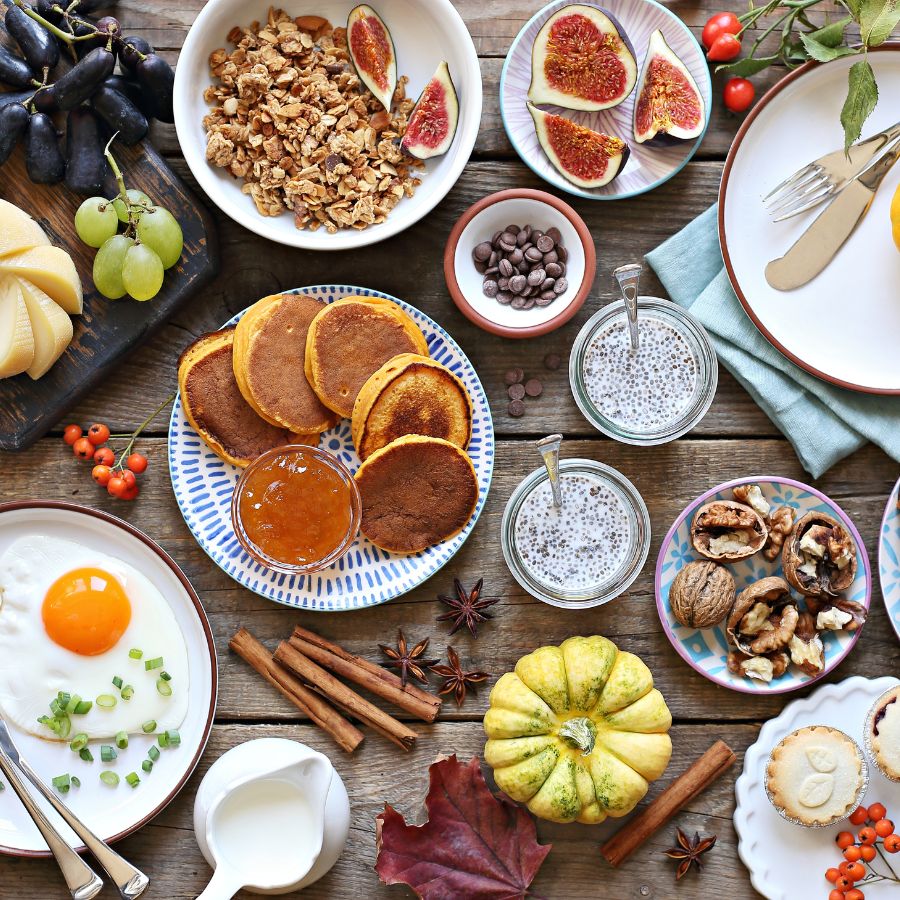 sonntagsbrunch-im-restaurant-waldkantine0